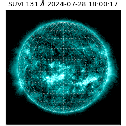 suvi - 2024-07-28T18:00:17.915000