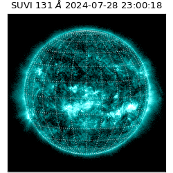 suvi - 2024-07-28T23:00:18.645000