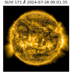 suvi - 2024-07-28T00:01:35.299000