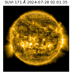 suvi - 2024-07-28T02:01:35.593000