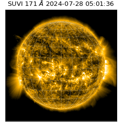 suvi - 2024-07-28T05:01:36.029000