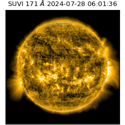 suvi - 2024-07-28T06:01:36.177000