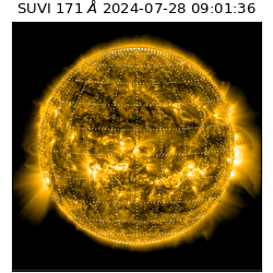 suvi - 2024-07-28T09:01:36.615000