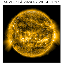 suvi - 2024-07-28T14:01:37.345000