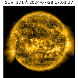 suvi - 2024-07-28T17:01:37.783000