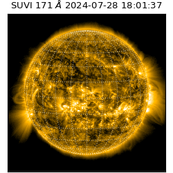 suvi - 2024-07-28T18:01:37.929000