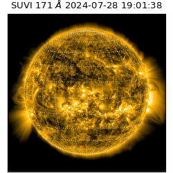 suvi - 2024-07-28T19:01:38.073000