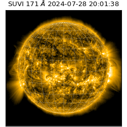 suvi - 2024-07-28T20:01:38.219000