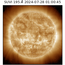 suvi - 2024-07-28T01:00:45.462000