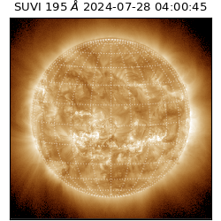 suvi - 2024-07-28T04:00:45.900000