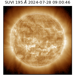 suvi - 2024-07-28T09:00:46.630000