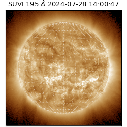 suvi - 2024-07-28T14:00:47.360000