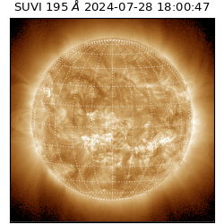 suvi - 2024-07-28T18:00:47.942000