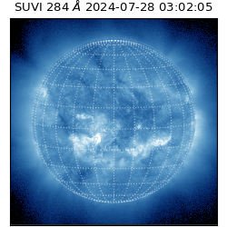 suvi - 2024-07-28T03:02:05.750000