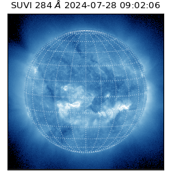 suvi - 2024-07-28T09:02:06.626000