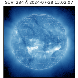 suvi - 2024-07-28T13:02:07.210000