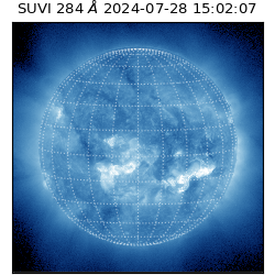 suvi - 2024-07-28T15:02:07.500000