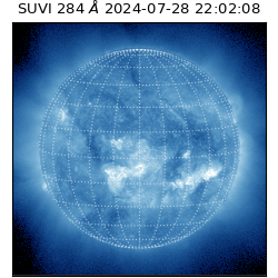 suvi - 2024-07-28T22:02:08.520000