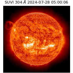 suvi - 2024-07-28T05:00:06.050000