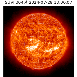 suvi - 2024-07-28T13:00:07.212000