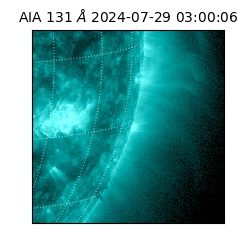 saia - 2024-07-29T03:00:06.630000