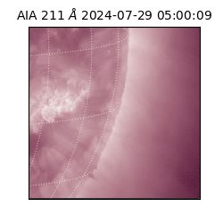 saia - 2024-07-29T05:00:09.630000