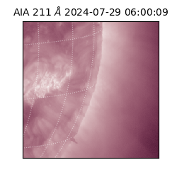 saia - 2024-07-29T06:00:09.625000