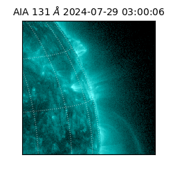 saia - 2024-07-29T03:00:06.630000