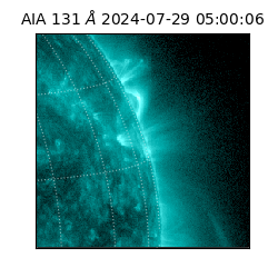 saia - 2024-07-29T05:00:06.622000