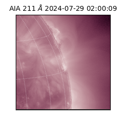 saia - 2024-07-29T02:00:09.631000