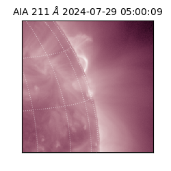 saia - 2024-07-29T05:00:09.630000