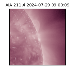 saia - 2024-07-29T09:00:09.618000