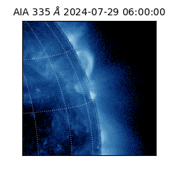 saia - 2024-07-29T06:00:00.625000