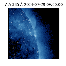 saia - 2024-07-29T09:00:00.632000