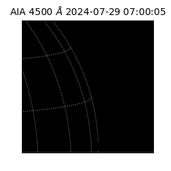 saia - 2024-07-29T07:00:05.962000