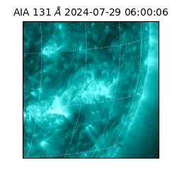 saia - 2024-07-29T06:00:06.622000