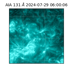 saia - 2024-07-29T06:00:06.622000