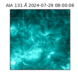 saia - 2024-07-29T08:00:06.630000