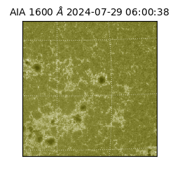 saia - 2024-07-29T06:00:38.129000