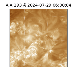 saia - 2024-07-29T06:00:04.843000