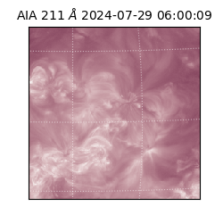 saia - 2024-07-29T06:00:09.625000