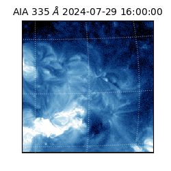 saia - 2024-07-29T16:00:00.625000