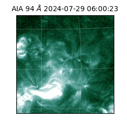 saia - 2024-07-29T06:00:23.129000