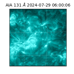 saia - 2024-07-29T06:00:06.622000