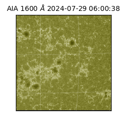 saia - 2024-07-29T06:00:38.129000