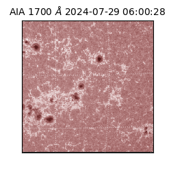 saia - 2024-07-29T06:00:28.717000