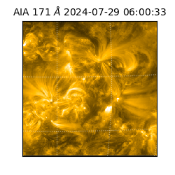 saia - 2024-07-29T06:00:33.350000