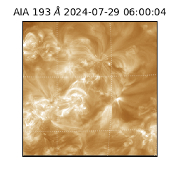 saia - 2024-07-29T06:00:04.843000