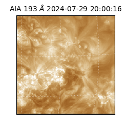 saia - 2024-07-29T20:00:16.835000