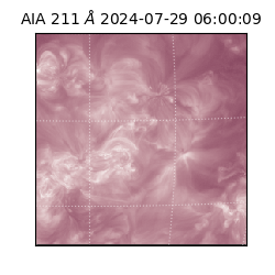 saia - 2024-07-29T06:00:09.625000